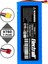 Onvo Rx-08 4000W 60V 20AH Elektrikli Scooter Bataryası 5