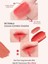 MISSHA Uzun Süre Kalıcı, Bulaşma Yapmayan, Kadifemsi Bitiş Sunan Tint Dare Tint Melty Velvet (Rose Letter) 6