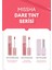 MISSHA Uzun Süre Kalıcı, Bulaşma Yapmayan, Kadifemsi Bitiş Sunan Tint Dare Tint Melty Velvet (Rose Letter) 7