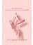 MISSHA Uzun Süre Kalıcı, Bulaşma Yapmayan, Kadifemsi Bitiş Sunan Tint Dare Tint Melty Velvet (Rose Letter) 8