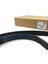 Ford 1.6 Triger Seti - Ford Focus Mondeo Transit Courier B Max C Max Peugeot Partner 207 5008 308 508 Citroen Berlingo 1635067180 - AV6Q-8A615-AB - CV2Q-8A615-AA - 1787857 - 1754320 - 0831.Q1 2