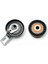 Ford 1.6 Triger Seti - Ford Focus Mondeo Transit Courier B Max C Max Peugeot Partner 207 5008 308 508 Citroen Berlingo 1635067180 - AV6Q-8A615-AB - CV2Q-8A615-AA - 1787857 - 1754320 - 0831.Q1 4