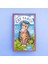 Cat Tarot 78 Cards - Kedi Tarot Kart Destesi 1