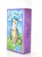 Cat Tarot 78 Cards - Kedi Tarot Kart Destesi 2
