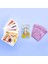 Cat Tarot 78 Cards - Kedi Tarot Kart Destesi 3