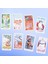 Cat Tarot 78 Cards - Kedi Tarot Kart Destesi 4