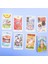 Cat Tarot 78 Cards - Kedi Tarot Kart Destesi 5