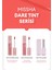 Uzun Süre Kalıcı, Bulaşma Yapmayan, Kadifemsi Bitiş Sunan Tint Dare Tint Melty Velvet (Roselicious) 7