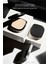 Islak ve Kuru Kullanıma Uygun Mineral Pudra Signature Dramatic Twoway Pact No.21 Vanilla SPF 25/PA++ 6