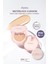 24 Saat Kalıcı Esans İçeren Nemlendirici Cushion A'PIEU Waterlock Cushion (21N) SPF50+/PA++++ 1