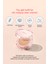 24 Saat Kalıcı Esans İçeren Nemlendirici Cushion A'PIEU Waterlock Cushion (21N) SPF50+/PA++++ 2
