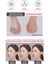 24 Saat Kalıcı Esans İçeren Nemlendirici Cushion A'PIEU Waterlock Cushion (21N) SPF50+/PA++++ 3