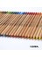Rembrandt Aquarell Pencil 36'lı Set 2