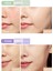 Renk Eşitsizliklerini Nötrleyen Pürüzsüzleştiren Nemlendirici Makyaj Bazı Layering Fit Base (Violet) 7