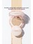 24 Saat Kalıcı Esans İçeren Nemlendirici Cushion A'PIEU Waterlock Cushion (21N) SPF50+/PA++++ 7
