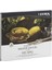 Rembrandt Aquarell Pencil 24'lü Set 1