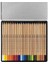 Rembrandt Aquarell Pencil 24'lü Set 2