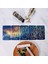 The Prisma Visions Tarot Deck Metal Kutu 4