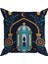 Arancione Co Ramazan Kırlent Kılıf DS11 1