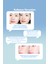 Hyalüronik Asit İçeren, Yağ Kontrolü Sağlayan Cushion Yenilikçi Sıvı Pudra A'PIEU Waterlock Finisher 8