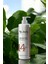 Cream 250 ml Bukle Belirginleştirici Durulanmayan Saç Bakım Kremi 2