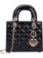 Kadınlar Için Moda Küçük Kare Çanta Crossbody Çanta Eşkenar Dörtgen Omuz Çantası (Yurt Dışından) 1