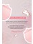 Gül Şeklinde Makyaj Süngeri PERIPERA Rose Puff 3