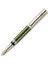 Graf Von Faber Castell 2011 Yılın Kalemi Dolma Kalem 145080 1