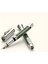 Graf Von Faber Castell 2011 Yılın Kalemi Dolma Kalem 145080 2