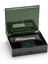 Graf Von Faber Castell 2011 Yılın Kalemi Dolma Kalem 145080 4