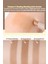 Pratik Uygulanan Çift Taraflı Kontür Stick PERIPERA V Shading Blending Stick (001 Natural Brown) 6