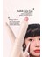 Çift Taraflı Kapatıcı ve Işıltılı Kalem Far PERIPERA Sugar Twinkle Duo Eye Stick (07 Pink Linen) 2