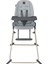 Ava Ultra Kompakt Mama Sandalyesi Beyond Grey 2