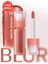 Gün Boyu Kalıcı Pürüzsüz Matlık Sunan Tint PERIPERA Over Blur Tint (005 Vintage Acorn) 1