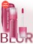 Gün Boyu Kalıcı Pürüzsüz Matlık Sunan Tint PERIPERA Over Blur Tint (007 Cooling Up Pink) 1