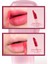 Gün Boyu Kalıcı Pürüzsüz Matlık Sunan Tint PERIPERA Over Blur Tint (007 Cooling Up Pink) 7