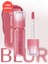 Gün Boyu Kalıcı Pürüzsüz Matlık Sunan Tint PERIPERA Over Blur Tint (006 Mauve-Treaming) 1