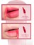 Gün Boyu Kalıcı Pürüzsüz Matlık Sunan Tint PERIPERA Over Blur Tint (006 Mauve-Treaming) 7