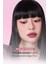 Gün Boyu Kalıcı Pürüzsüz Matlık Sunan Tint PERIPERA Over Blur Tint (006 Mauve-Treaming) 8