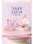 Doğal vGörünüm Sunan İki Tonlu Pudra Allık PERIPERA Pure Blushed Custom Cheek 003 Soul Rose 7