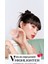 İnci Işıltıları İçeren Aydınlatıcı Paleti PERIPERA V Highlighter Ad (001 Shining On) 7
