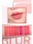 Gün Boyu Kalıcı Pürüzsüz Matlık Sunan Tint PERIPERA Over Blur Tint (002 Cool Starter) 3