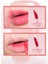 Gün Boyu Kalıcı Pürüzsüz Matlık Sunan Tint PERIPERA Over Blur Tint (002 Cool Starter) 7