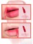 Gün Boyu Kalıcı Pürüzsüz Matlık Sunan Tint PERIPERA Over Blur Tint (004 Coral-La-La) 7