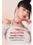 Gün Boyu Kalıcı Pürüzsüz Matlık Sunan Tint PERIPERA Over Blur Tint (004 Coral-La-La) 8