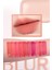 Gün Boyu Kalıcı Pürüzsüz Matlık Sunan Tint PERIPERA Over Blur Tint (001 Warm-Bassador) 3