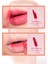 Gün Boyu Kalıcı Pürüzsüz Matlık Sunan Tint PERIPERA Over Blur Tint (001 Warm-Bassador) 7