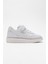 Kız Çocuk Beyaz Sneaker Ayakkabı 5