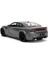 124 Fast & Furious 2021 Dodge Charger Grey 4