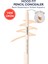 Renk Düzenleyici Kalem Kapatıcı Bej Renk PERIPERA Mood Fit Pencil Concealer 003 Cover Beige 1